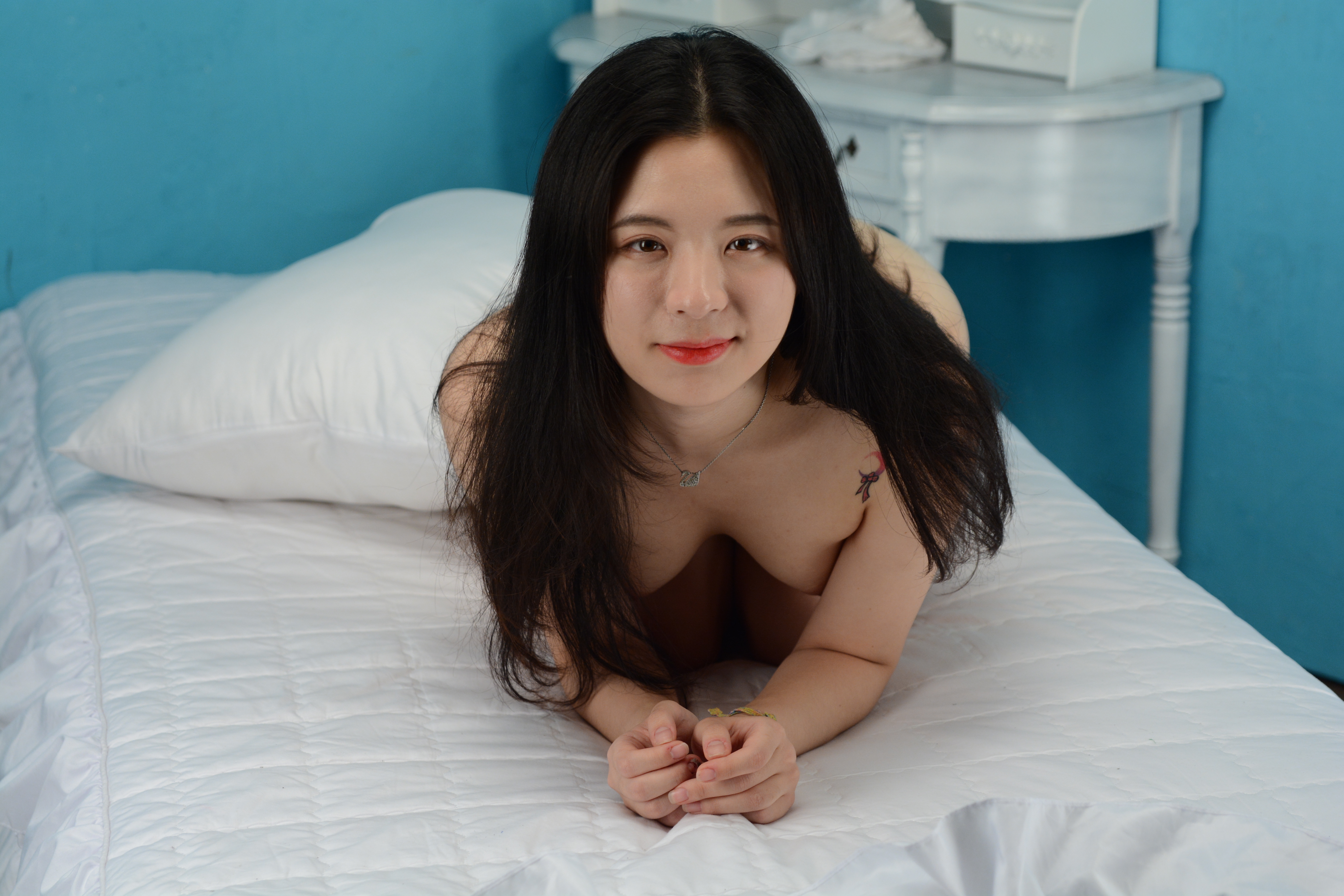 미분류 / 연스튜디오 모델W_칠판녀_(1046p)